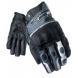 SG2 GLOVE (ScorpionExo)