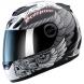 EXO700 SINISTER HELMET (ScorpionExo)