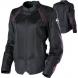 JEWEL JACKET