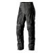 DEUCE PANT (ScorpionExo)