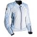 NIP TUCK JACKET (Scorpion)