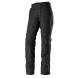 WOMEN’S HELLINA PANT (ScorpionExo)