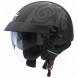EXO100 TRIBAL HELMET (ScorpionExo)