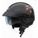 EXO100 SPITFIRE HELMET (ScorpionExo)
