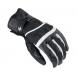 KAT GLOVE (ScorpionExo)