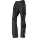 JEWEL PANT (ScorpionExo)