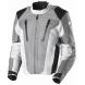 HELLION JACKET