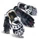 FIORE LONG GLOVE (ScorpionExo)