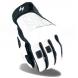 ATHENA GLOVE (ScorpionExo)