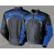 HAT TRICK JACKET