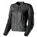 NIKKI JACKET