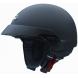 EXO100 SOLID HELMET