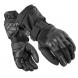 GUNNER GLOVE (ScorpionExo)