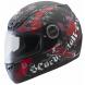 EXO400 SCAR HELMET (ScorpionExo)
