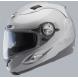 EXO1000 SUBLIM HELMET