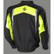 HOLESHOT JACKET