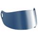 FACESHIELDS FOR 400/700 HELMETS