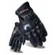 FIORE SHORT GLOVE (ScorpionExo)