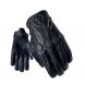 ONYX GLOVE (ScorpionExo)