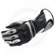 SG GLOVES (ScorpionExo)