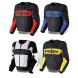 COOLROD JACKET