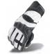 CLEO GLOVE (ScorpionExo)