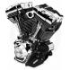 1450CC TWIN CAM 88® DYNA® ENGINE