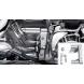 ENGINE TRANSMISSION MOUNT COVER