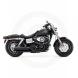 COLOR SHOP CORE SERIES - PURGATORY (Harley-Davidson®)