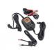 800MA WATERPROOF BATTERY TENDER, INTERNATIONAL