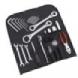 HARLEY-DAVIDSON®/SNAP-ON® TOOL KITS