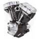 1690CC TWIN CAM 103A™ ENGINE
