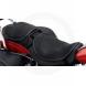 CIRCULATOR SEAT PAD