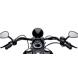 CROSS BONES™ NARROW BEACH HANDLEBARS AND CONTROLS