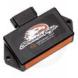 STREET LEGAL IGNITION SYSTEMS – TWIN CAM (Screamin' Eagle®)