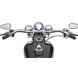 BEACH BAR HANDLEBAR – SPRINGER® MODELS