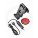 ROAD TECH ZUMO 550 AUTOMOTIVE MOUNTING KIT
