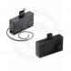 H-D® SECURITY SYSTEM SMART SIREN II (Harley-Davidson®)