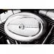 HARLEY-DAVIDSON® AIR CLEANER COVER