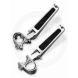 ENGINE GUARD MOUNT FOOTPEGS