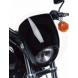 HEADLAMP VISOR (Harley-Davidson®)