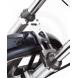 CUSTOM FORK BRACE