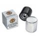 SUPERPREMIUM5™ OIL FILTER – 5 MICRON