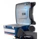 TOUR-PAK® LUGGAGE AND SADDLEBAG INTERIOR LIGHT KIT