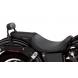 BADLANDER® SEAT