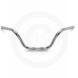 HANDLEBARS (Harley-Davidson®)