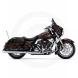 COLOR SHOP LIMITED SERIES - FLOW (Harley-Davidson®)