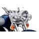AUXILIARY LIGHTING KIT – FL SOFTAIL® MODELS