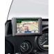 ROAD TECH™ ZUMO® FAIRING MOUNT KIT