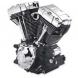 NEW ERA TWIN CAM ENGINE
